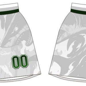 Celana Pendek Olah raga