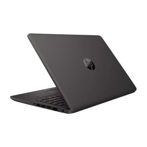 Laptop HP 240R G9 Core i3-1315U
