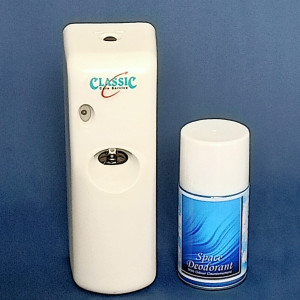 Jasa Sewa Pengharum Ruangan