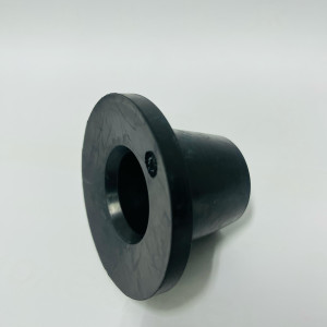 Sparepart Destilator dengan spesifikasi FOSS