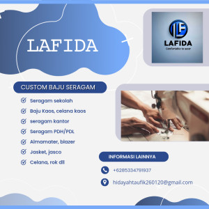 Custom_pakaian pria dan wanita