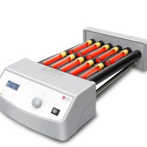 Roller Mixer MX-T6-PRO -Dlab