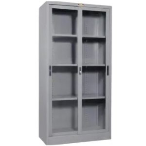 LEMARI ARSIP BROTHER B304