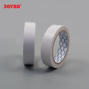 JOYKO Double Tape 24mm 1 inchi