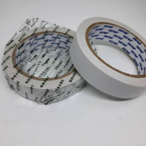 Double Tape Sedang Merk Joyko