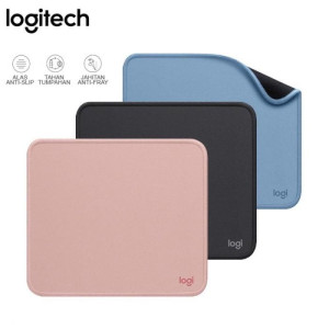 Mouse Pad Logitech Studio