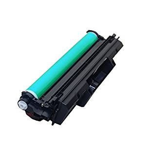 Refil Toner Laserjet - HP