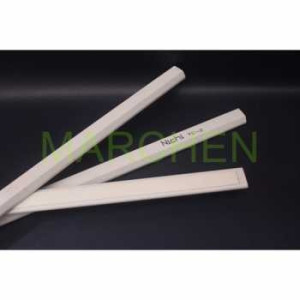 TC 2 NICHI KABEL DUCT