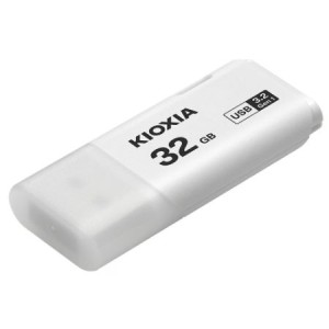 Flashdisk Kioxia - 32GB