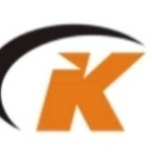 JASA EVENT OTGANIZER KELAUTAN DAN PERIKANAN