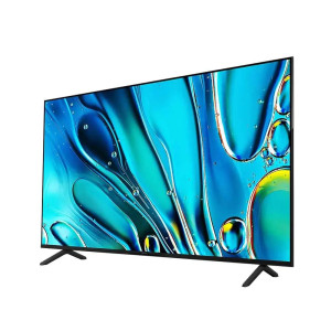 TV Sony Bravia Google TV UHD 55"