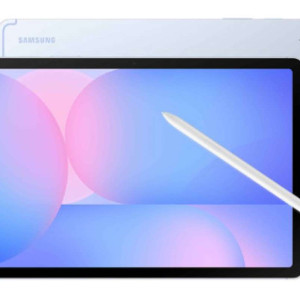 SAMSUNG Galaxy Tab S10 FE 5G (8/128GB)