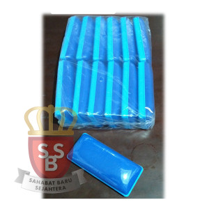 PENGHAPUS PAPAN TULIS WHITE BOARD GUNINDO 802