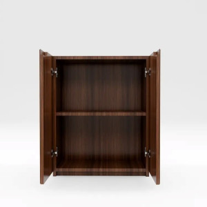 Almari Serbaguna CR01