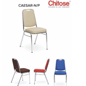 Chitose Kursi Caesar N