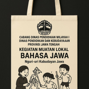 TAS SPUNBOND