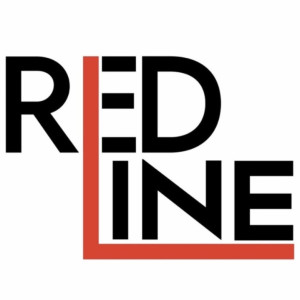 Paket KOL Marketing untuk Event