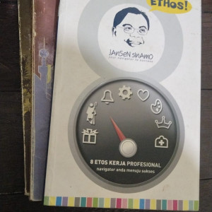 MODUL / BAHAN AJAR PELATIHAN