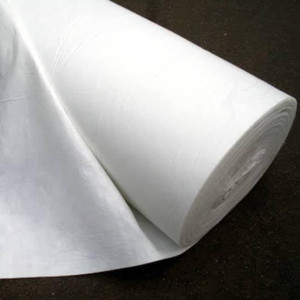 Geotextile Non Woven