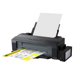 PRINTER EPSON L1300