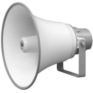 Speaker corong TOA ZH 5025B