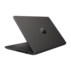 HP Notebook 240R G9 TKDN (i3-1315U, 8GB, 256SSD, WIN11HOME)