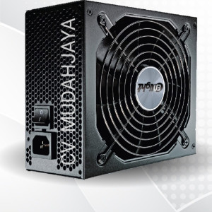 PSU ENLIGHT 400W
