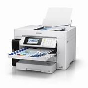 PRINTER EPSON L15160