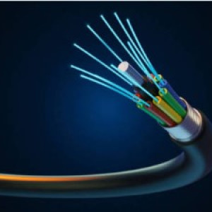 JASA INSTALASI KABEL FIBER OPTIC 12C