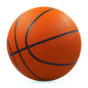 Bola Basket MOLTEN BG 4500 Size 7 FIBA APPROVED Original