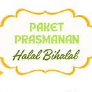 PAKET HALBI 2 LONTONG SOTO & TEH