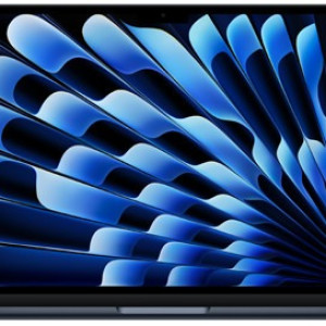 Apple Macbook Air M4