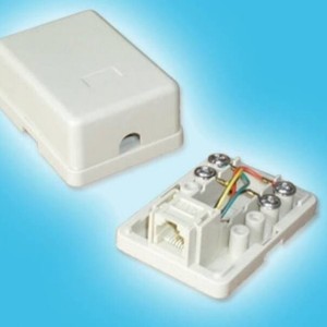 Roset telepon