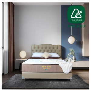 Airland Set Spring Bed New Eco Lite - 160x200