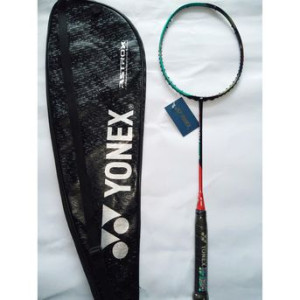 Raket Badminton Yonex
