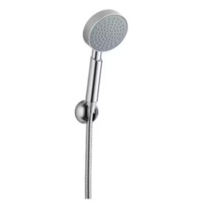 Shower Mandi ONDA