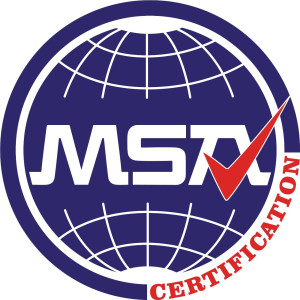 Surveillance ISO 9001:2015