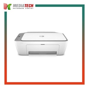 PRINTER HP DESKJET 2775