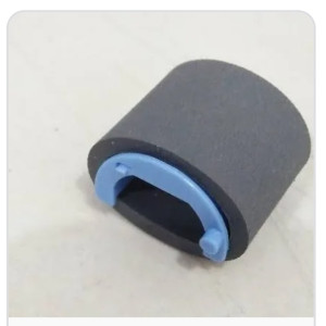 Pick Up roller Canon MF 515