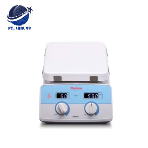 HOT PLATE STIRRER SP88857105