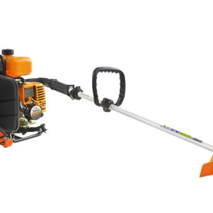 TASCO MESIN POTONG RUMPUT- TAC 328