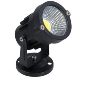 Lampu Sorot Outdoor