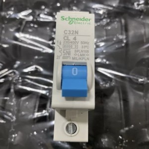 MCB 16  Ampere