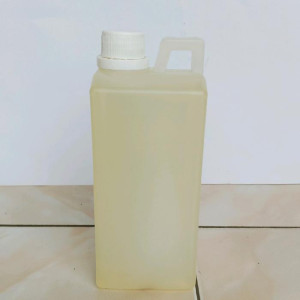 Minyak Sereh 1 Liter