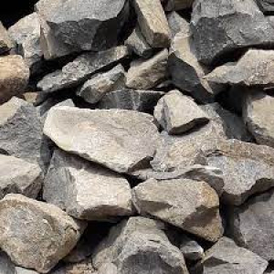 Batu Kali/ Batu Belah