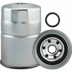 Spin on Fuel Filter Pindad