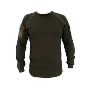 BAJU TACTICAL