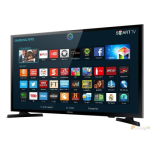 Televisi Uk. 32 Inch, Smart TV