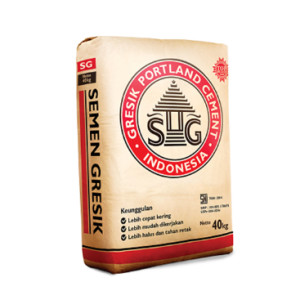 Portland Cement (PC)