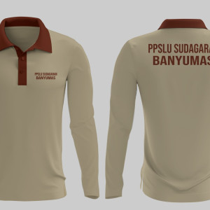 baju olahraga traning